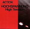 High Tension